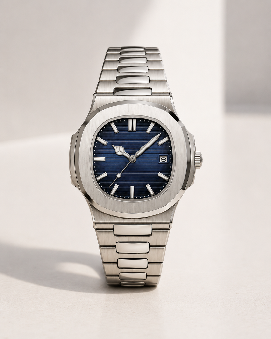 Valantier Classic Uhr