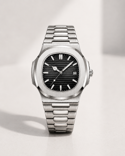 Valantier Classic Uhr