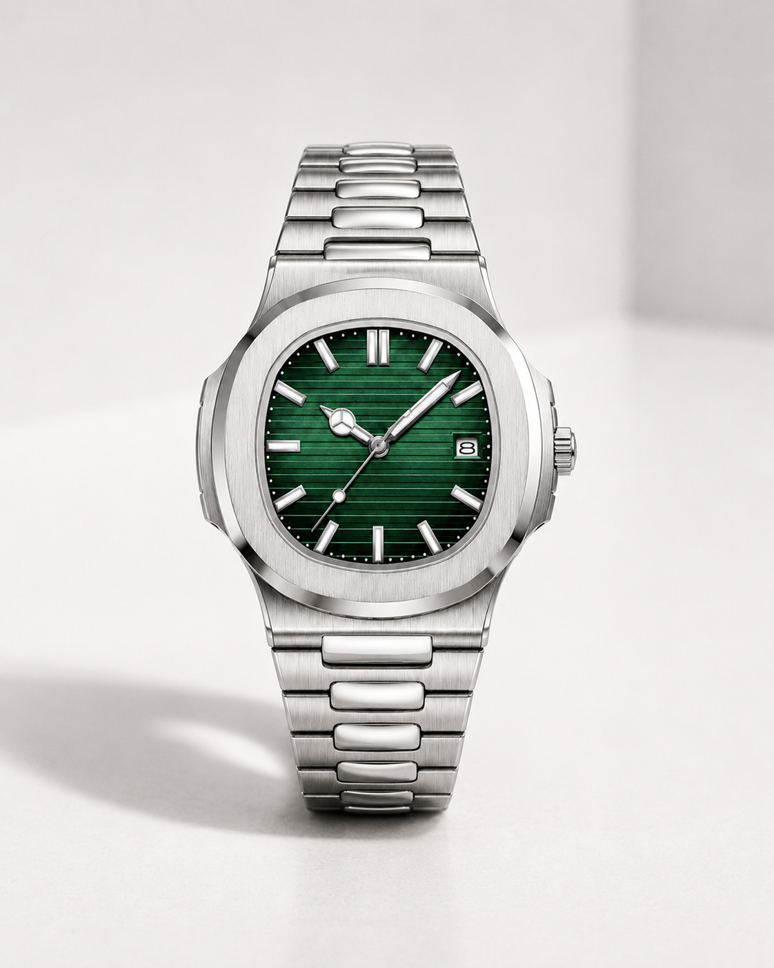 Valantier Classic Uhr