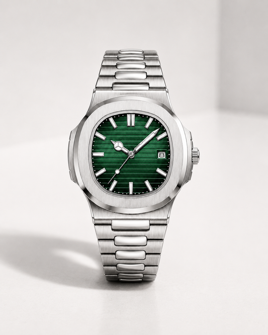 Valantier Classic Uhr