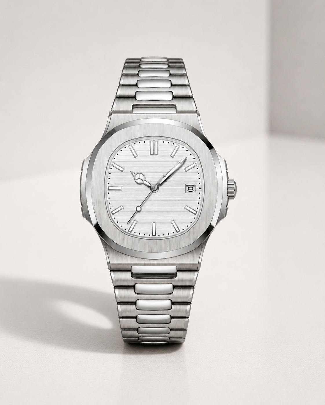 Valantier Classic Uhr
