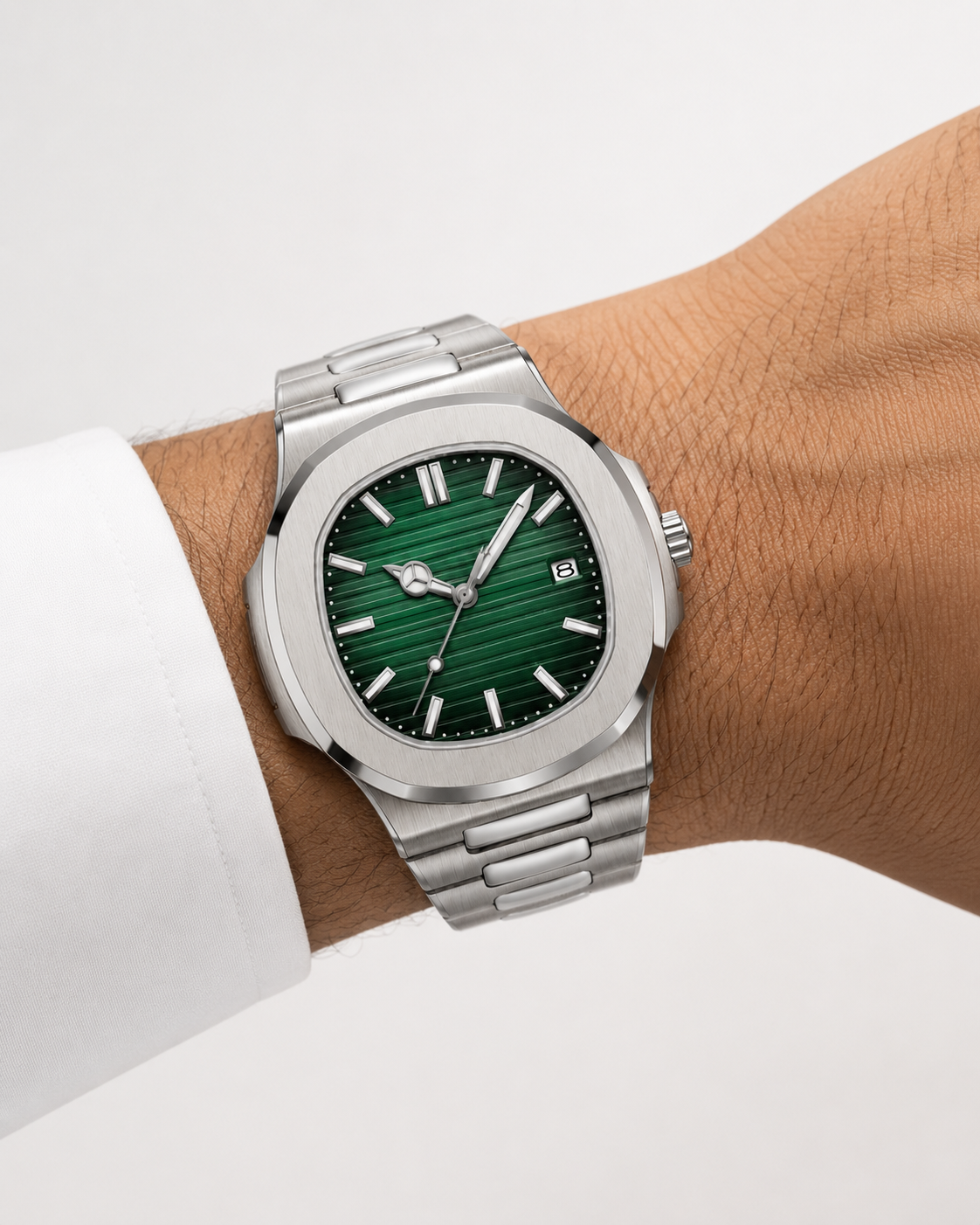 Valantier Classic Uhr