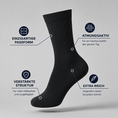 Valantier Essential Socken