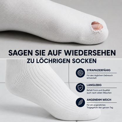 Valantier Essential Socken