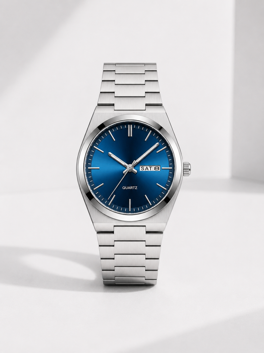 Valantier Elegance Uhr