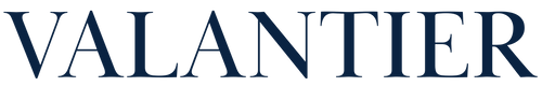 Valantier