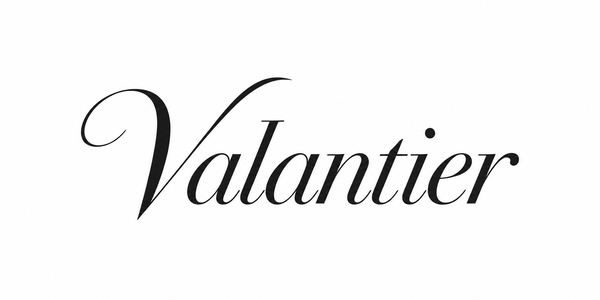Valantier