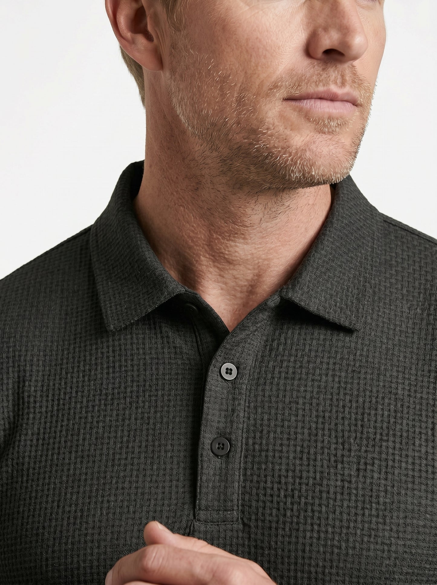 Valantier Comfort Polo