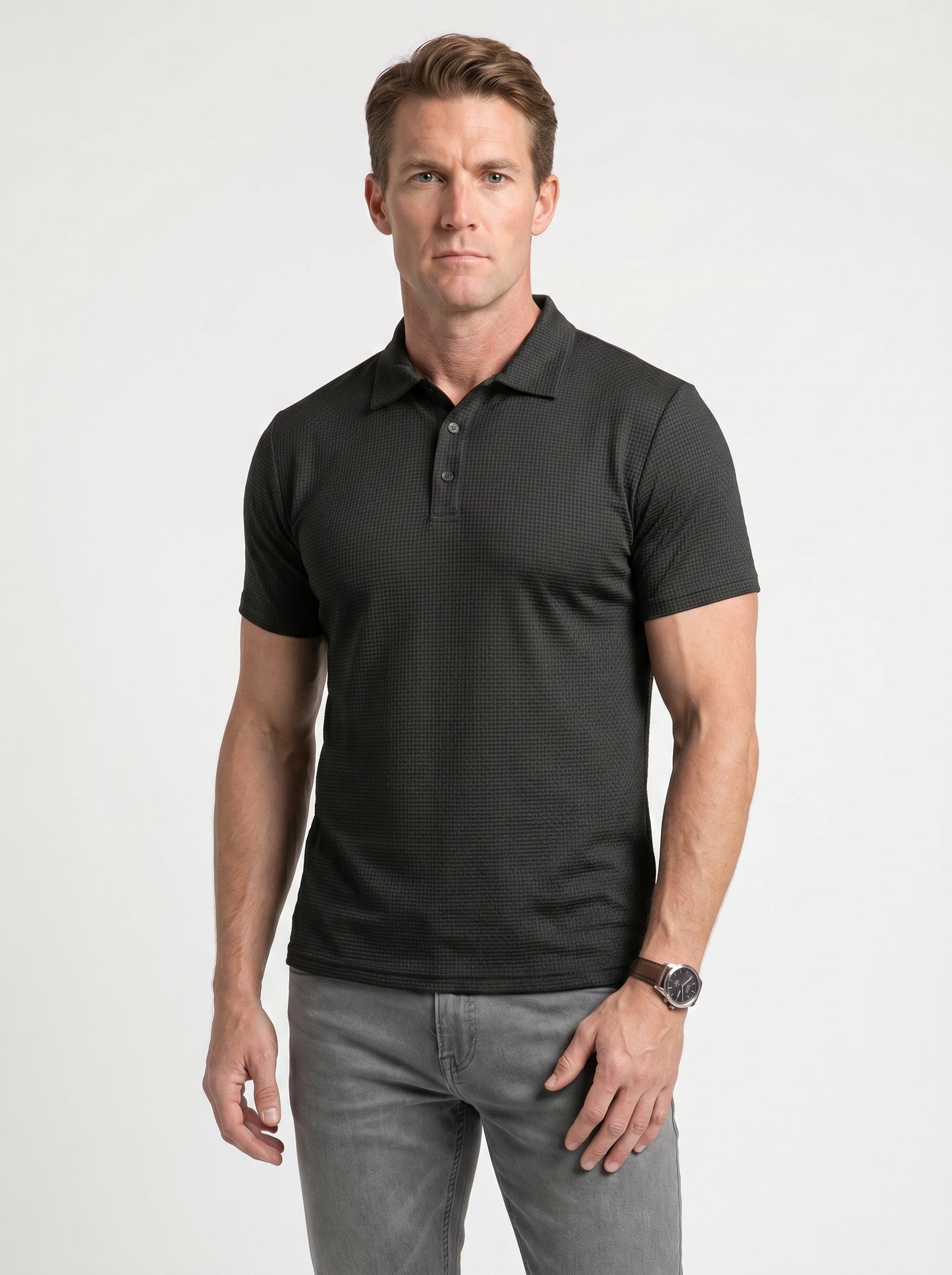 Valantier Comfort Polo