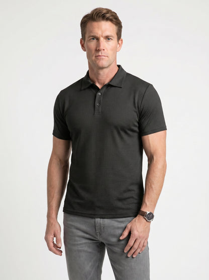 Valantier Comfort Polo