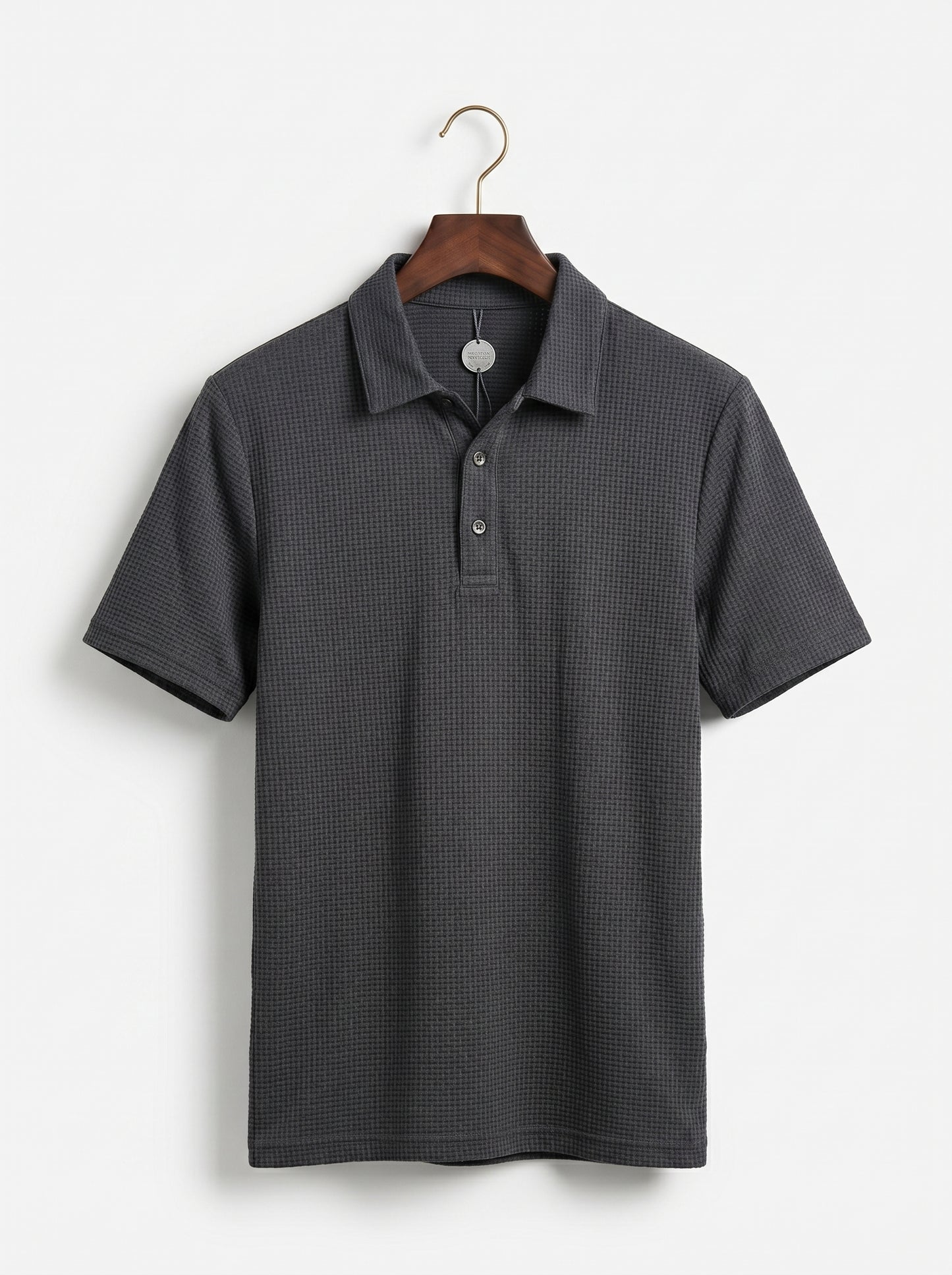 Valantier Comfort Polo