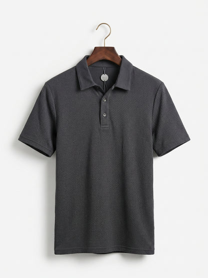 Valantier Comfort Polo