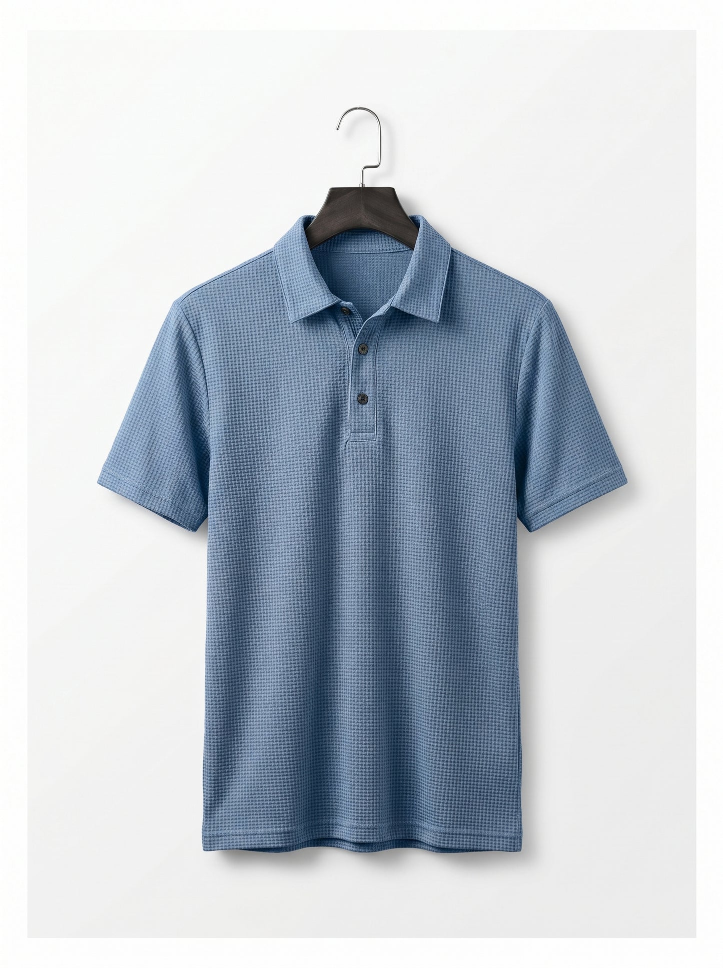 Valantier Comfort Polo