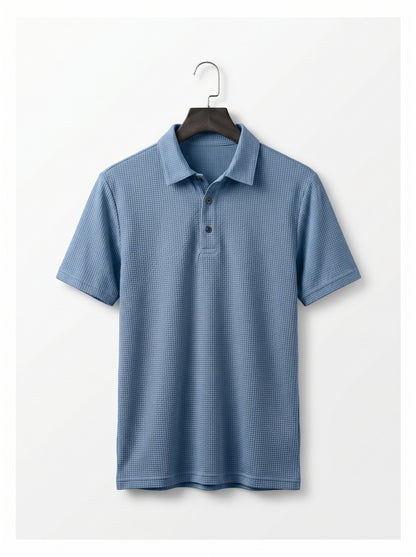 Valantier Comfort Polo
