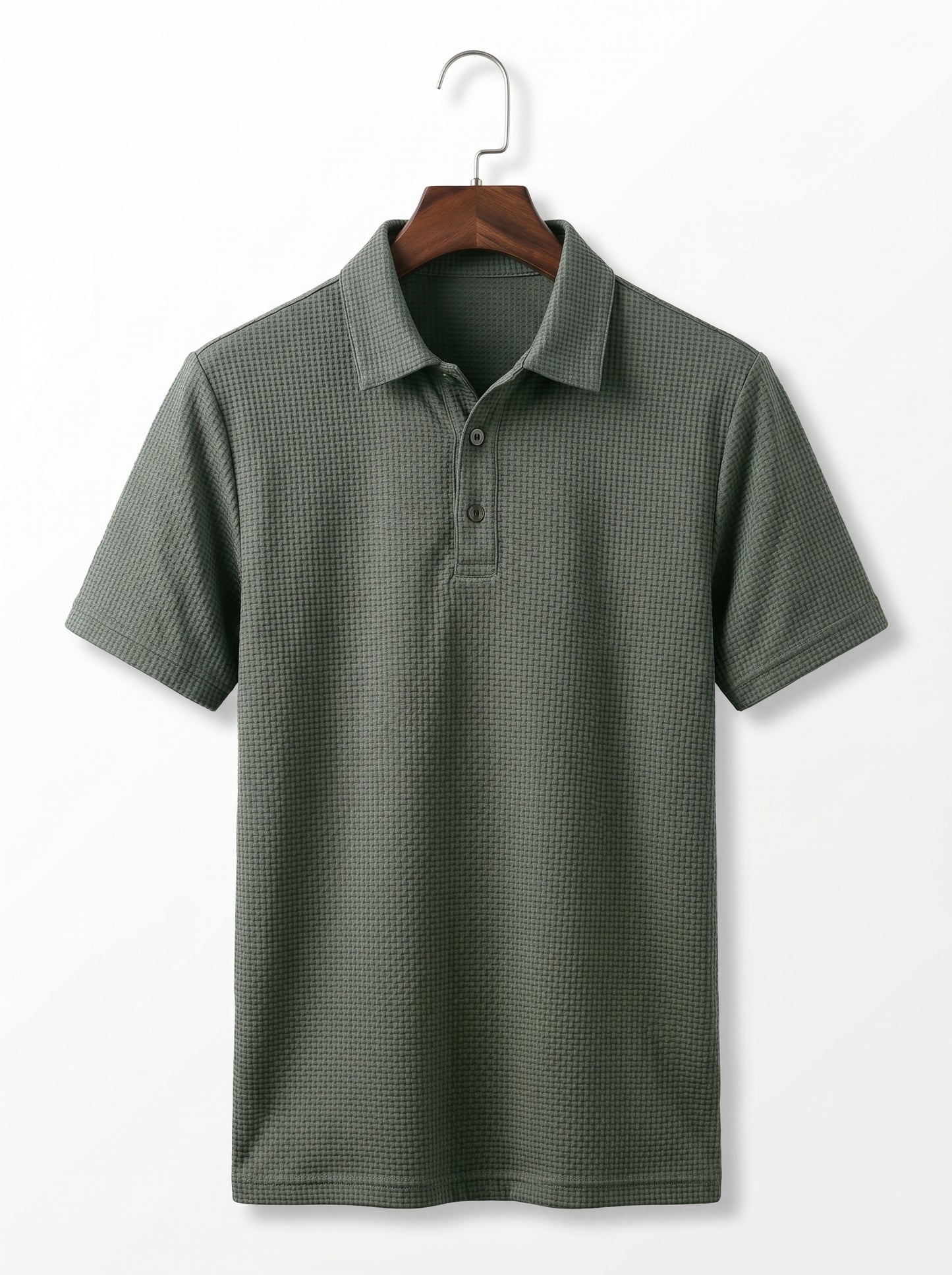 Valantier Comfort Polo
