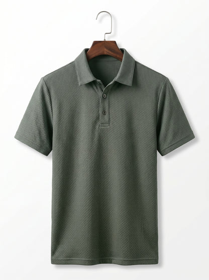 Valantier Comfort Polo