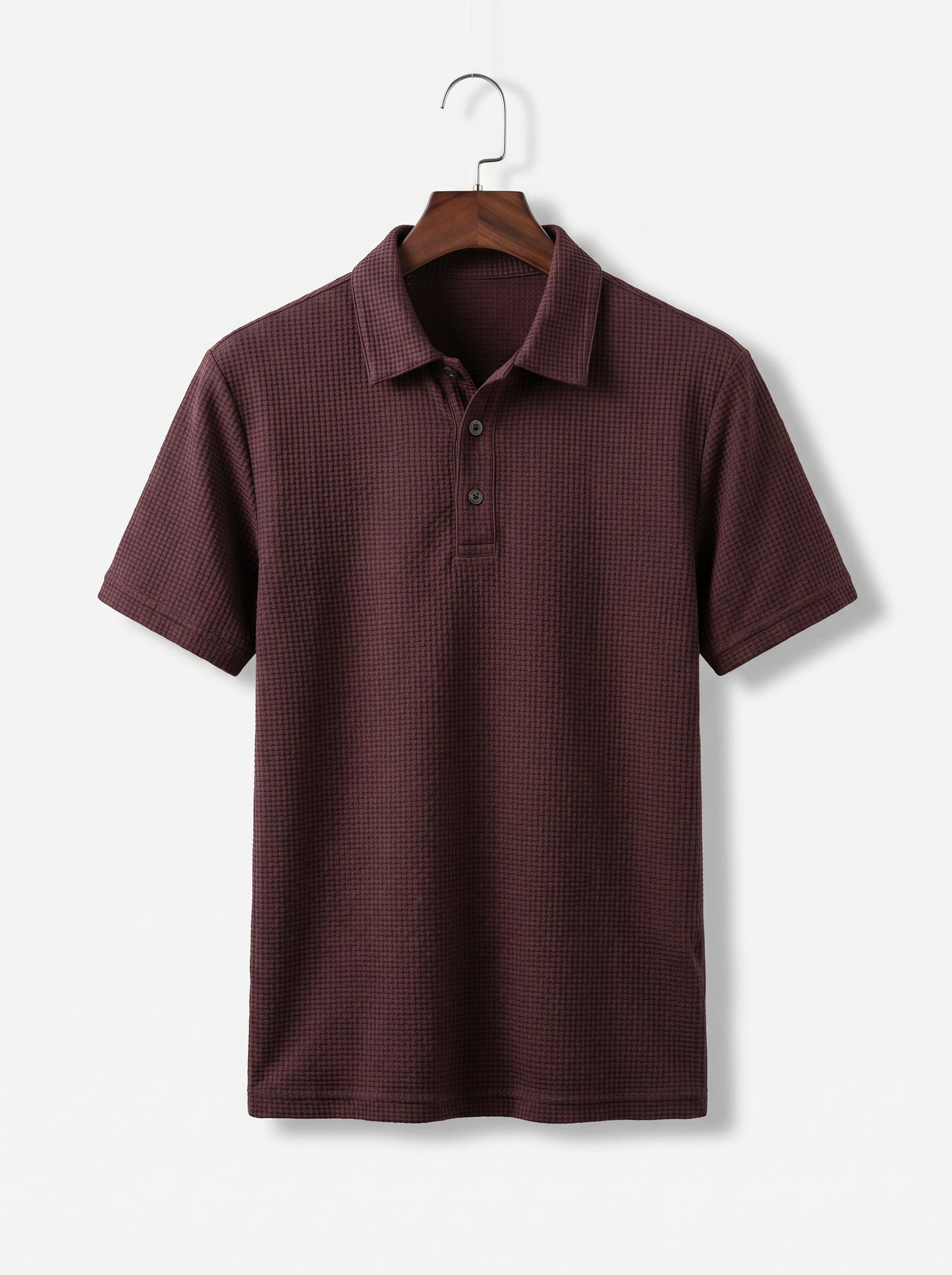 Valantier Comfort Polo