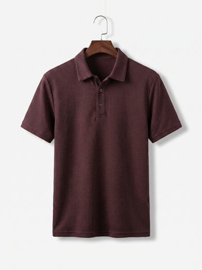Valantier Comfort Polo