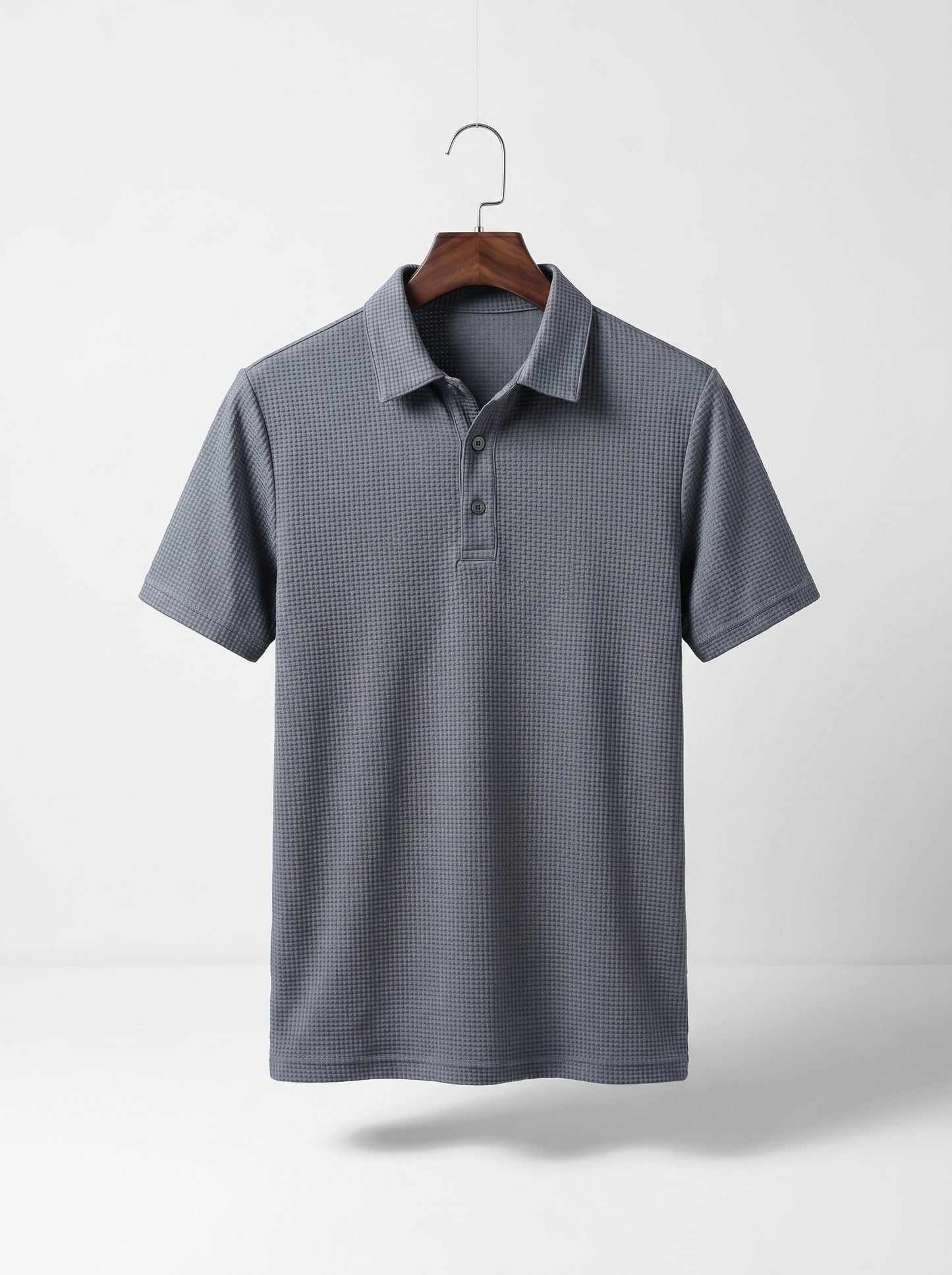 Valantier Comfort Polo