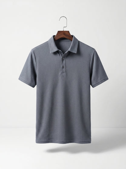 Valantier Comfort Polo