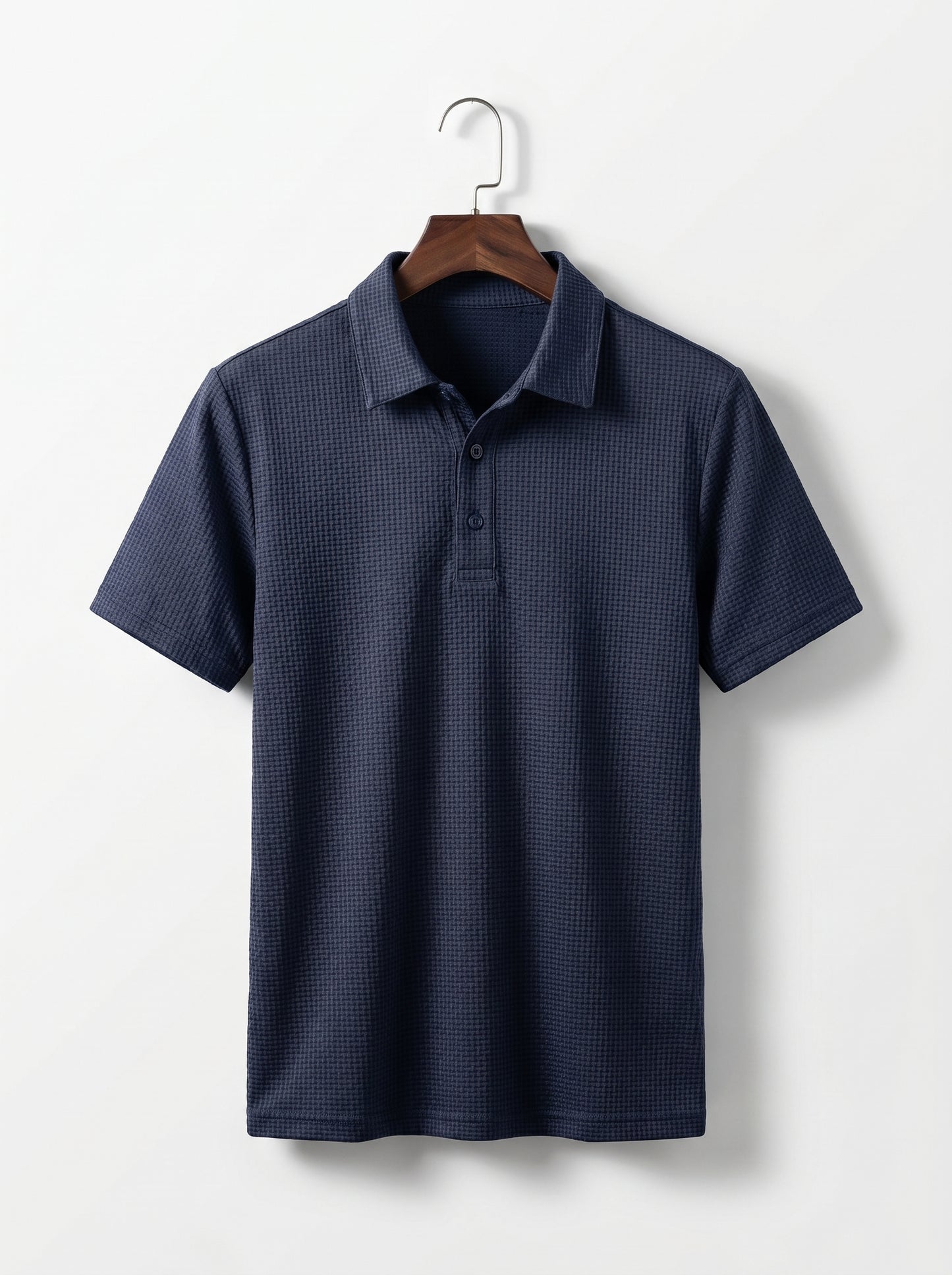Valantier Comfort Polo