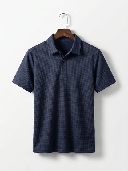 Valantier Comfort Polo