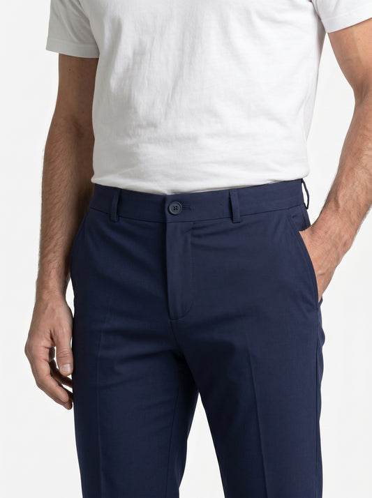 Valantier Stretch Hose