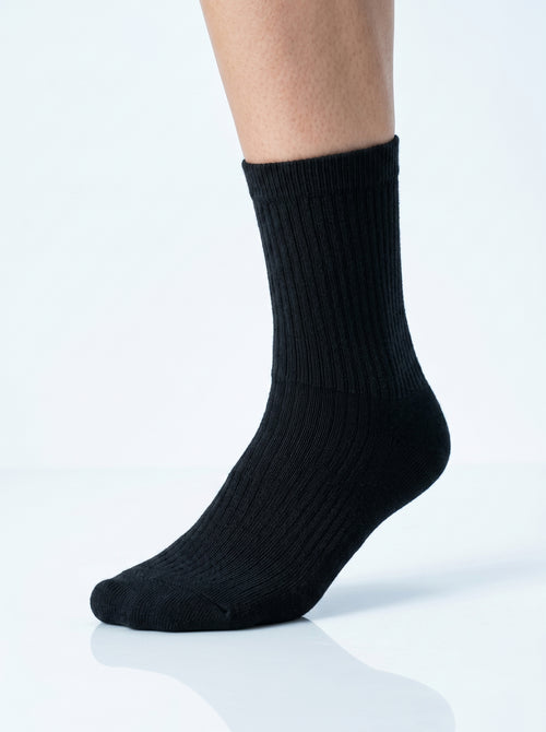Valantier Essential Socken
