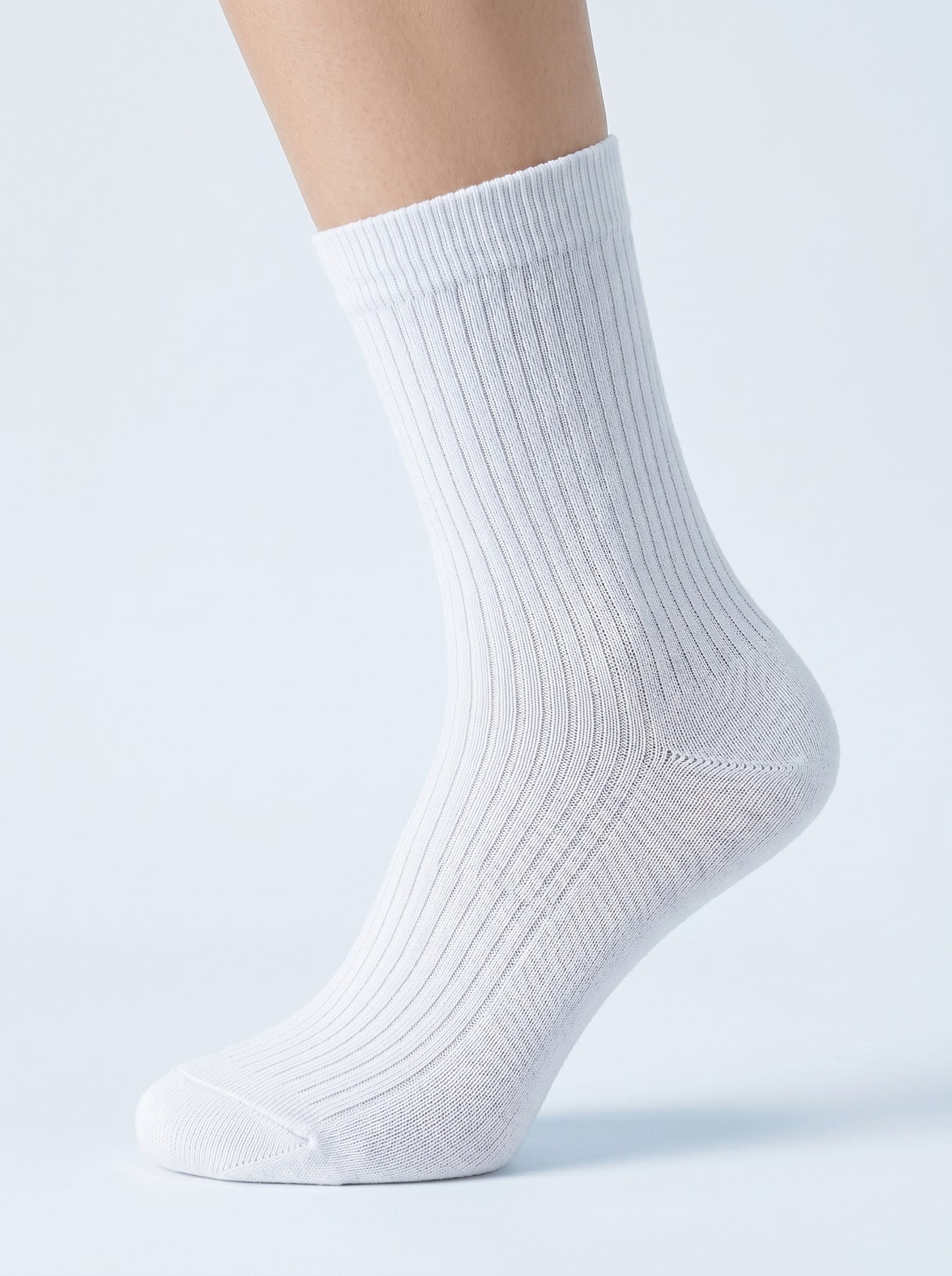 Valantier Essential Socken