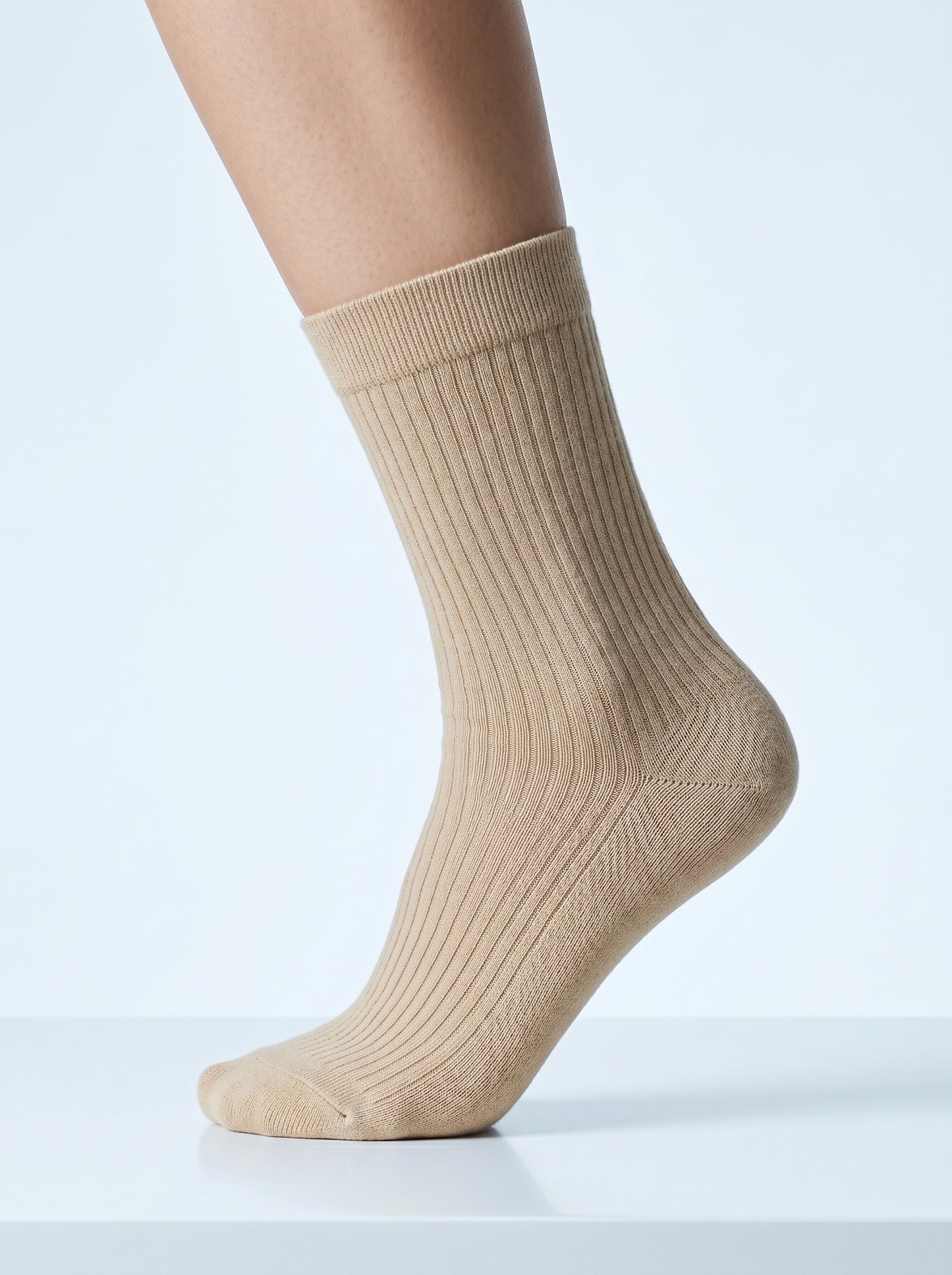 Valantier Essential Socken