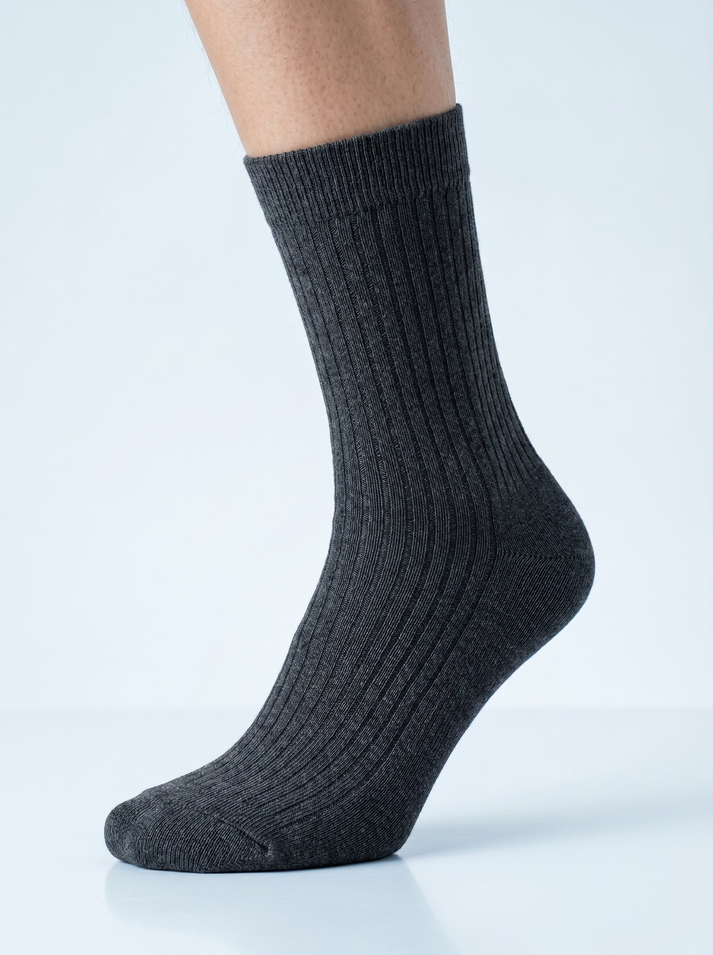 Valantier Essential Socken
